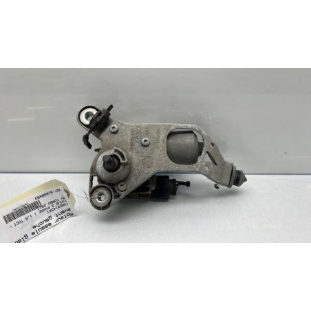 Moteur essuie glace avant gauche FORD FOCUS 3 Photo n°1