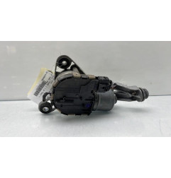 Moteur essuie glace avant gauche FORD FOCUS 3
