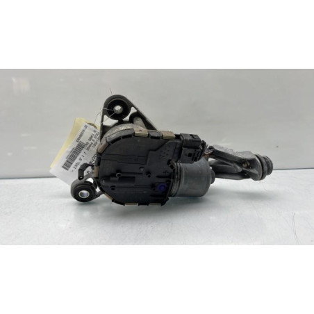 Moteur essuie glace avant gauche FORD FOCUS 3