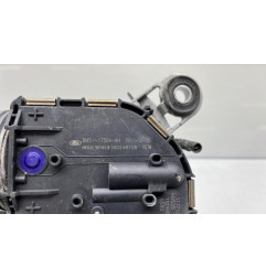Moteur essuie glace avant gauche FORD FOCUS 3