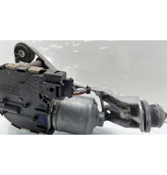 Moteur essuie glace avant gauche FORD FOCUS 3