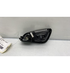Poignee interieur avant droit FORD FOCUS 3