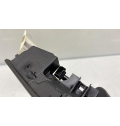 Poignee interieur avant droit FORD FOCUS 3