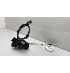Serrure avant droit FORD FOCUS 3
