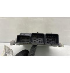 Calculateur moteur FORD FOCUS 3 Photo n°1