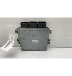 Calculateur moteur FORD FOCUS 3