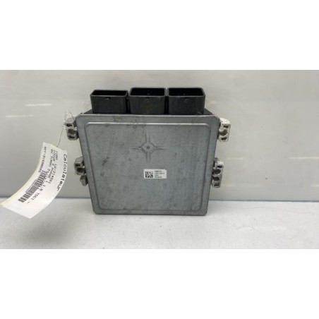 Calculateur moteur FORD FOCUS 3