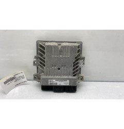 Calculateur moteur FORD FOCUS 3