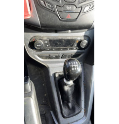 Cric FORD FOCUS 3