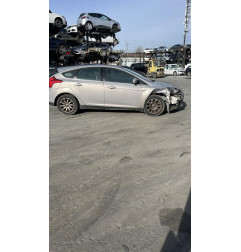 Cric FORD FOCUS 3