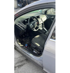Cric FORD FOCUS 3