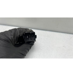Bouton de warning VOLKSWAGEN SCIROCCO 3