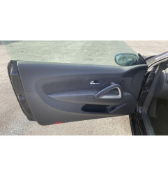 Commande chauffage VOLKSWAGEN SCIROCCO 3