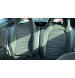 Commande chauffage VOLKSWAGEN SCIROCCO 3