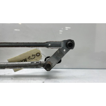 Moteur essuie glace avant VOLKSWAGEN SCIROCCO 3 Photo n°1