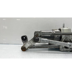 Moteur essuie glace avant VOLKSWAGEN SCIROCCO 3