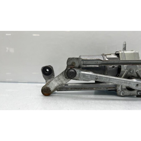 Moteur essuie glace avant VOLKSWAGEN SCIROCCO 3