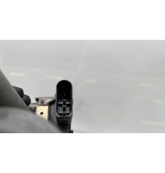 Moteur essuie glace avant VOLKSWAGEN SCIROCCO 3