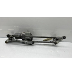 Moteur essuie glace avant VOLKSWAGEN SCIROCCO 3