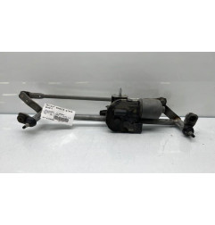 Moteur essuie glace avant VOLKSWAGEN SCIROCCO 3