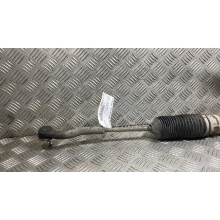 Cremaillere assistee FIAT 500 2