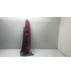 Feu arriere principal droit (feux) FORD FIESTA 5