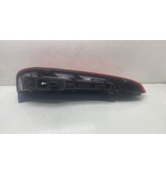 Feu arriere principal droit (feux) FORD FIESTA 5
