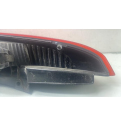Feu arriere principal droit (feux) FORD FIESTA 5