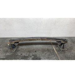 Renfort pare choc avant (traverse) FORD FIESTA 5 Photo n°1