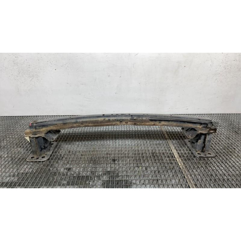 Renfort pare choc avant (traverse) FORD FIESTA 5 Photo n°1
