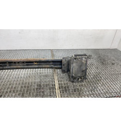 Renfort pare choc avant (traverse) FORD FIESTA 5