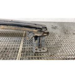Renfort pare choc avant (traverse) FORD FIESTA 5