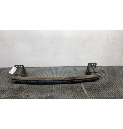 Renfort pare choc avant (traverse) FORD FIESTA 5