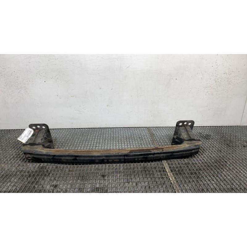 Renfort pare choc avant (traverse) FORD FIESTA 5 Photo n°9