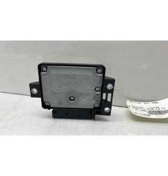 Boitier air bag VOLKSWAGEN PASSAT 5