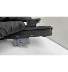 Poignee electrique frein a main VOLKSWAGEN PASSAT 5