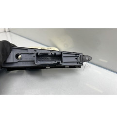 Poignee electrique frein a main VOLKSWAGEN PASSAT 5