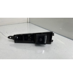 Poignee electrique frein a main VOLKSWAGEN PASSAT 5