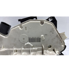 Serrure arriere droit VOLKSWAGEN PASSAT 5