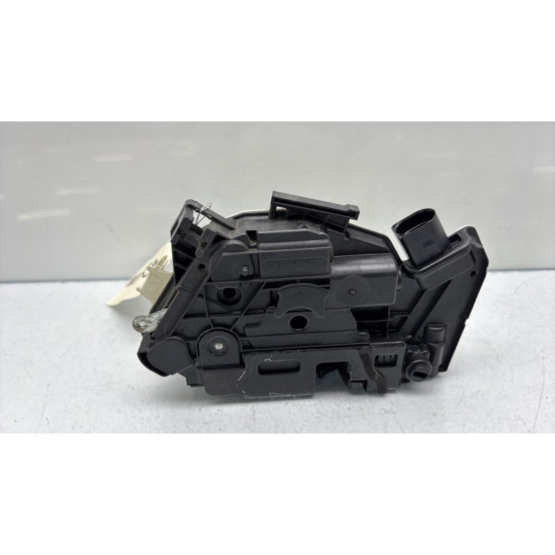 Serrure arriere droit VOLKSWAGEN PASSAT 5 Photo n°3