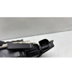 Serrure arriere droit VOLKSWAGEN PASSAT 5