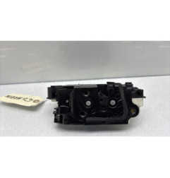 Serrure arriere droit VOLKSWAGEN PASSAT 5