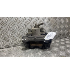 Etrier avant droit (freinage) VOLKSWAGEN PASSAT 5