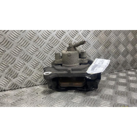 Etrier avant droit (freinage) VOLKSWAGEN PASSAT 5