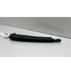 Bras essuie glace arriere FIAT PANDA 3