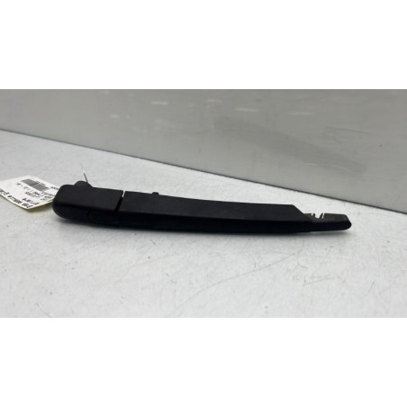 Bras essuie glace arriere FIAT PANDA 3