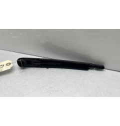 Bras essuie glace arriere FIAT PANDA 3