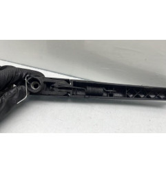 Bras essuie glace arriere FIAT PANDA 3