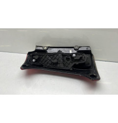 Feu arriere principal droit (feux) FIAT PANDA 3