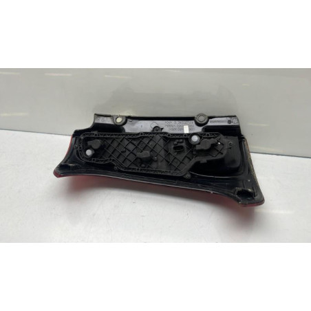 Feu arriere principal droit (feux) FIAT PANDA 3